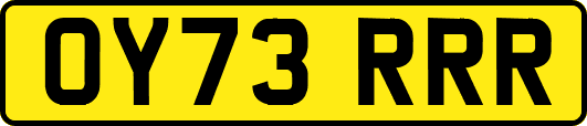 OY73RRR