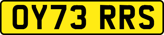 OY73RRS