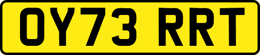 OY73RRT