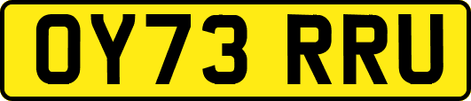 OY73RRU