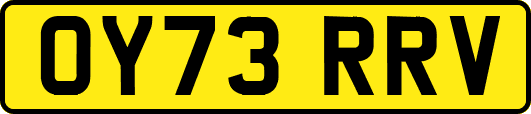 OY73RRV