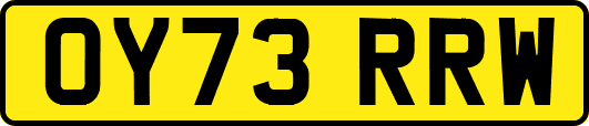 OY73RRW
