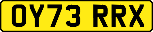 OY73RRX