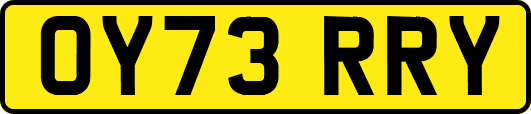 OY73RRY