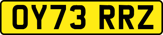 OY73RRZ