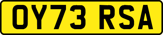 OY73RSA