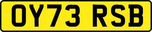 OY73RSB