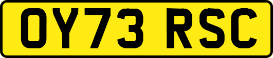OY73RSC