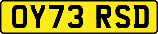 OY73RSD