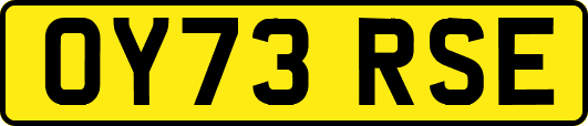 OY73RSE
