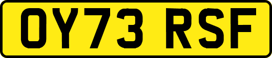 OY73RSF