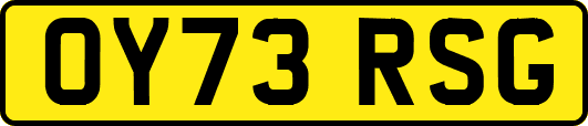 OY73RSG