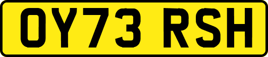 OY73RSH