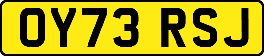OY73RSJ