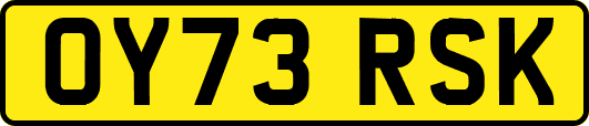 OY73RSK