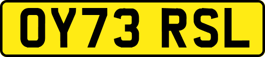 OY73RSL