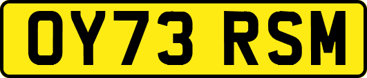OY73RSM
