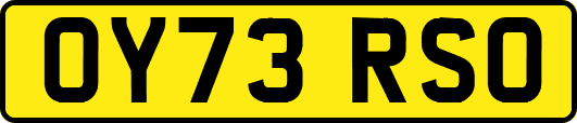 OY73RSO