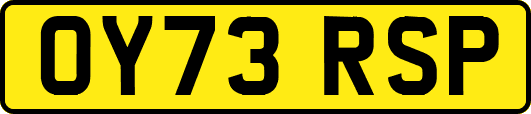 OY73RSP