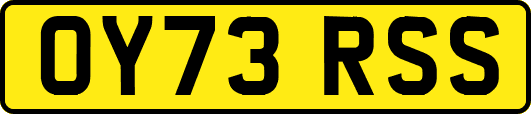 OY73RSS