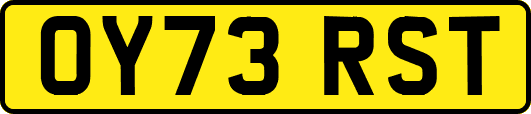 OY73RST