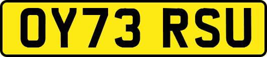 OY73RSU