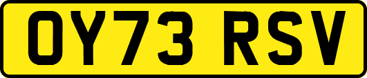OY73RSV