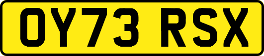OY73RSX
