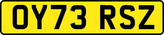 OY73RSZ