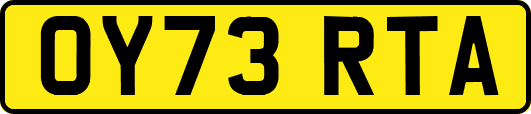 OY73RTA
