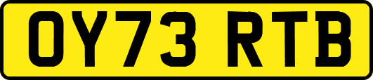 OY73RTB