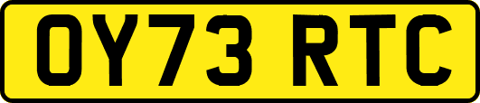OY73RTC