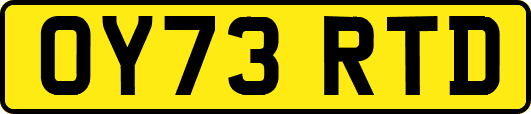OY73RTD
