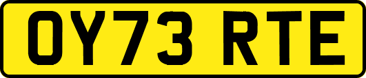 OY73RTE