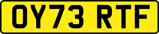 OY73RTF