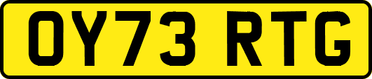 OY73RTG