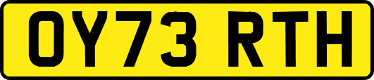 OY73RTH