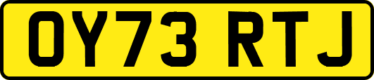 OY73RTJ