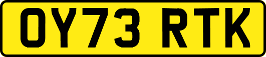 OY73RTK