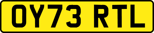 OY73RTL