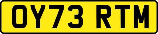 OY73RTM