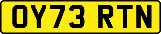 OY73RTN