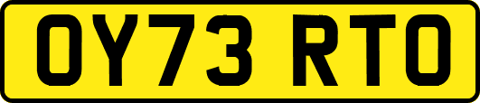 OY73RTO