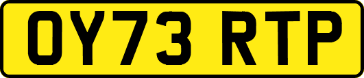OY73RTP