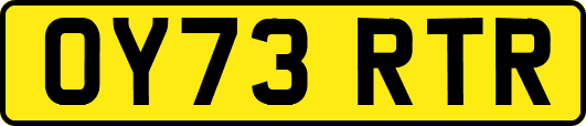 OY73RTR