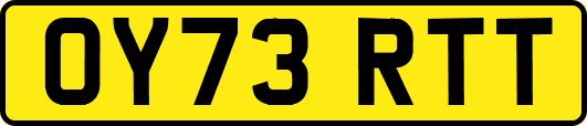 OY73RTT