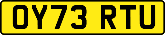 OY73RTU