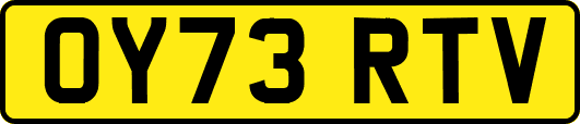 OY73RTV