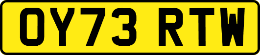 OY73RTW
