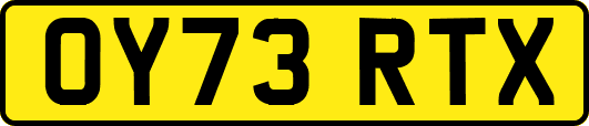 OY73RTX